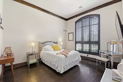 223 S Bauer Point Circle, Spring, TX 77389 - Photo 35