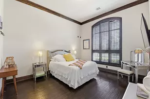 223 S Bauer Point Cir, Spring, TX 77389 - Photo 35