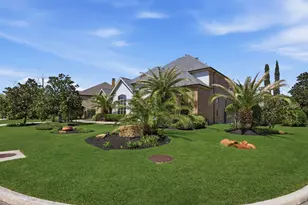 223 S Bauer Point Cir, Spring, TX 77389 - Photo 5