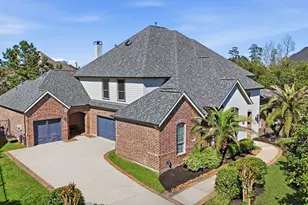 223 S Bauer Point Cir, Spring, TX 77389 - Photo 41