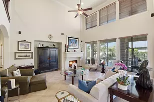 223 S Bauer Point Cir, Spring, TX 77389 - Photo 13