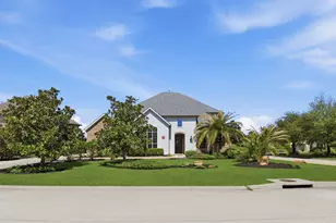223 S Bauer Point Cir, Spring, TX 77389 - Photo 3
