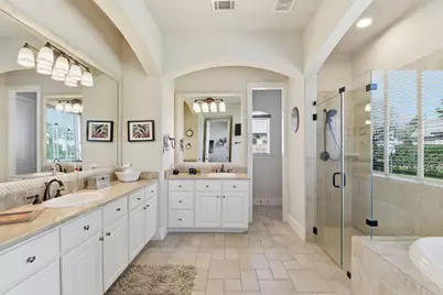 223 S Bauer Point Circle, Spring, TX 77389 - Photo 21