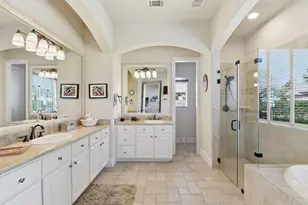 223 S Bauer Point Cir, Spring, TX 77389 - Photo 21
