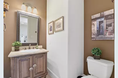 223 S Bauer Point Circle, Spring, TX 77389 - Photo 23