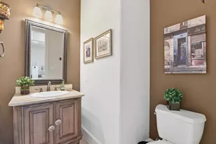 223 S Bauer Point Cir, Spring, TX 77389 - Photo 23