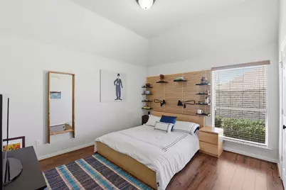 223 S Bauer Point Circle, Spring, TX 77389 - Photo 31