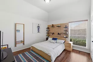 223 S Bauer Point Cir, Spring, TX 77389 - Photo 31