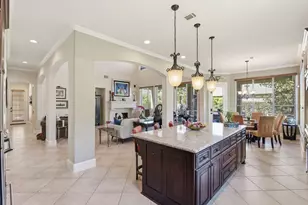 223 S Bauer Point Cir, Spring, TX 77389 - Photo 17