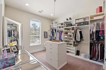 223 S Bauer Point Circle, Spring, TX 77389 - Photo 37