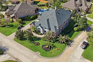 223 S Bauer Point Cir, Spring, TX 77389 - Photo 43