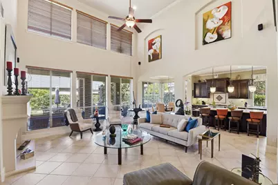 223 S Bauer Point Circle, Spring, TX 77389 - Photo 15