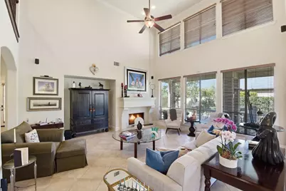 223 S Bauer Point Circle, Spring, TX 77389 - Photo 13