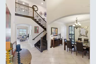 223 S Bauer Point Circle, Spring, TX 77389 - Photo 11