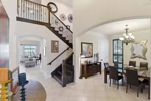 223 S Bauer Point Cir, Spring, TX 77389 - Photo 11