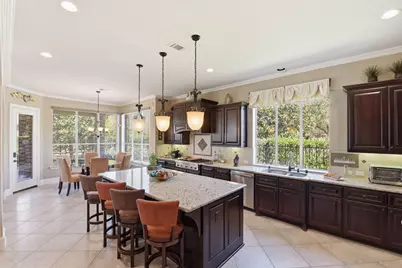 223 S Bauer Point Circle, Spring, TX 77389 - Photo 15