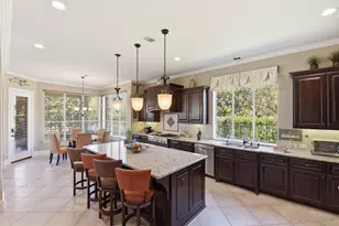 223 S Bauer Point Cir, Spring, TX 77389 - Photo 15