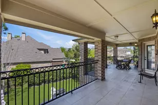 223 S Bauer Point Cir, Spring, TX 77389 - Photo 27