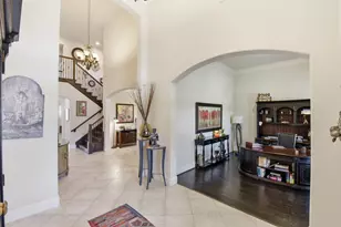 223 S Bauer Point Cir, Spring, TX 77389 - Photo 9