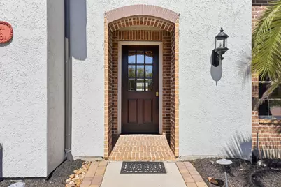 223 S Bauer Point Circle, Spring, TX 77389 - Photo 7