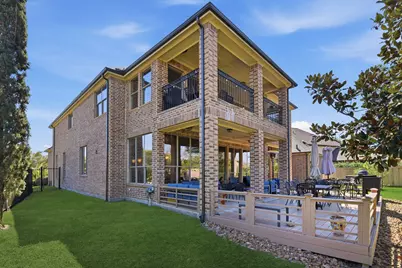 223 S Bauer Point Circle, Spring, TX 77389 - Photo 39