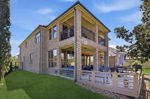 223 S Bauer Point Cir, Spring, TX 77389 - Photo 39