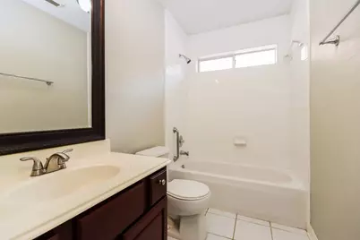 19934 18th Fairway Drive, Humble, TX 77346 - Photo 15