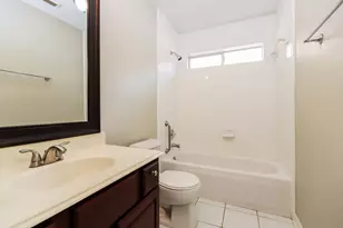 19934 18th Fairway Dr, Humble, TX 77346 - Photo 15