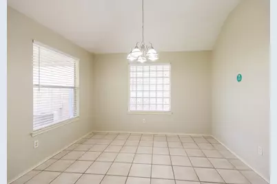 19934 18th Fairway Drive, Humble, TX 77346 - Photo 5