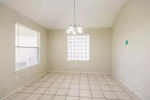 19934 18th Fairway Dr, Humble, TX 77346 - Photo 5