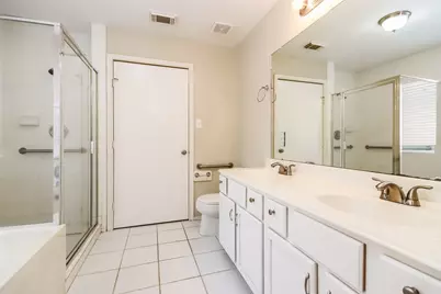 19934 18th Fairway Drive, Humble, TX 77346 - Photo 11