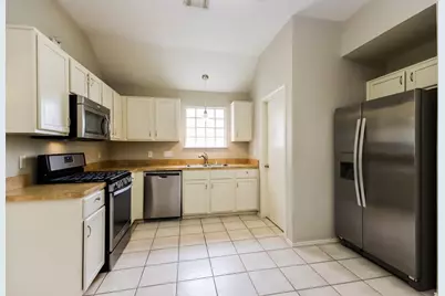 19934 18th Fairway Drive, Humble, TX 77346 - Photo 7