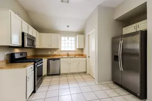 19934 18th Fairway Dr, Humble, TX 77346 - Photo 7