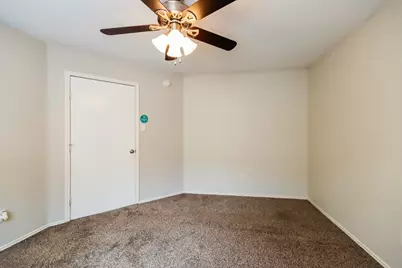 19934 18th Fairway Drive, Humble, TX 77346 - Photo 9