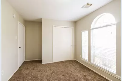 19934 18th Fairway Drive, Humble, TX 77346 - Photo 13