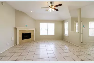19934 18th Fairway Drive, Humble, TX 77346 - Photo 3