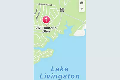 261 Hunters Glen, Livingston, TX 77351 - Photo 19