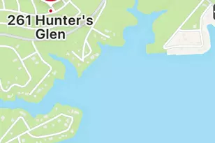 261 Hunters Glen, Livingston, TX 77351 - Photo 19