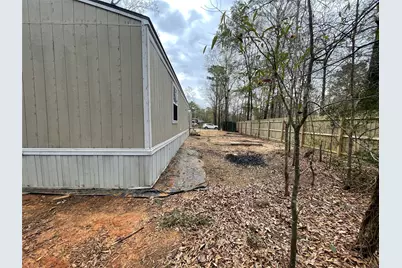 261 Hunters Glen, Livingston, TX 77351 - Photo 15