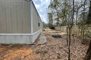 261 Hunters Glen, Livingston, TX 77351 - Photo 15