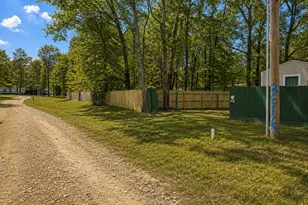 261 Hunters Glen, Livingston, TX 77351 - Photo 17