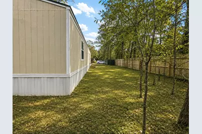 261 Hunters Glen, Livingston, TX 77351 - Photo 19