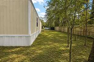 261 Hunters Glen, Livingston, TX 77351 - Photo 19