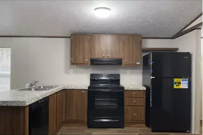 261 Hunters Glen, Livingston, TX 77351 - Photo 11