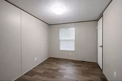 261 Hunters Glen, Livingston, TX 77351 - Photo 13