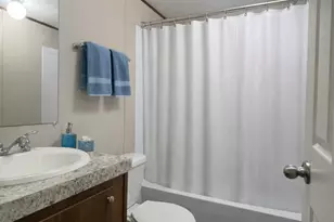 261 Hunters Glen, Livingston, TX 77351 - Photo 7