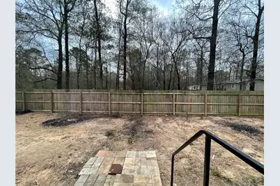 261 Hunters Glen, Livingston, TX 77351 - Photo 17