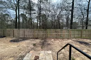 261 Hunters Glen, Livingston, TX 77351 - Photo 17