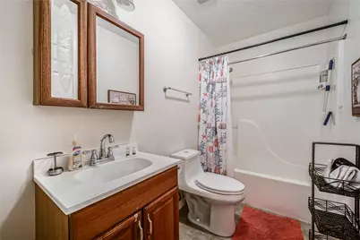 1320 Avenue L, Galveston, TX 77550 - Photo 23