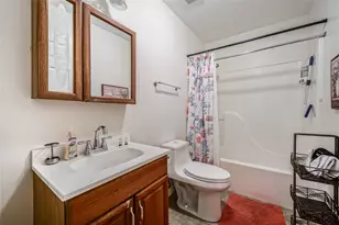 1320 Avenue L, Galveston, TX 77550 - Photo 23